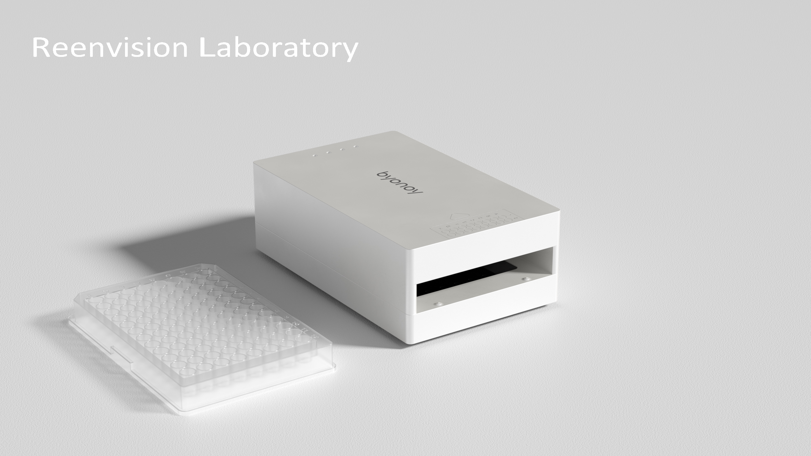 byonoy elisa cihazı- info@srmanalitik.com